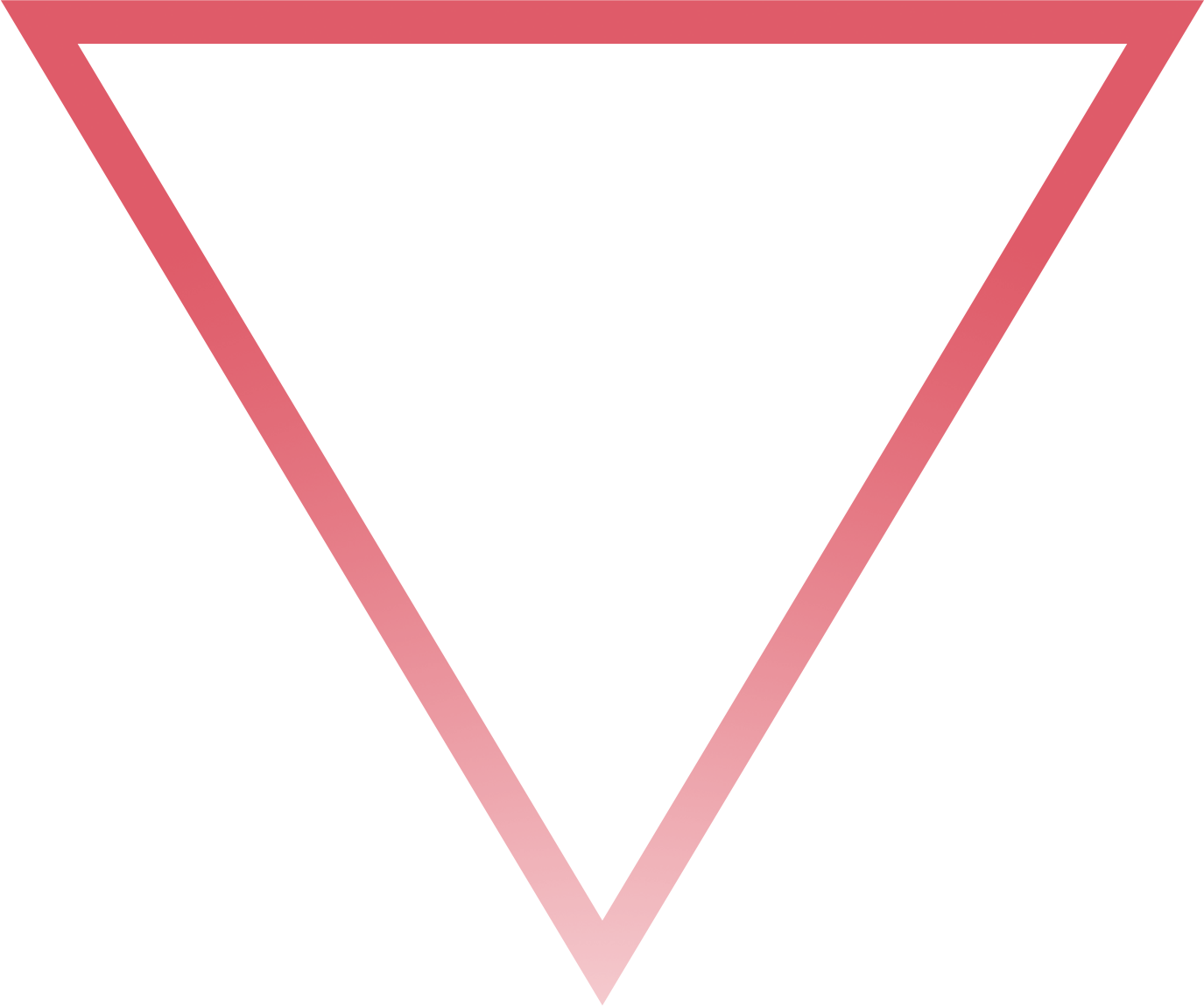 triangle